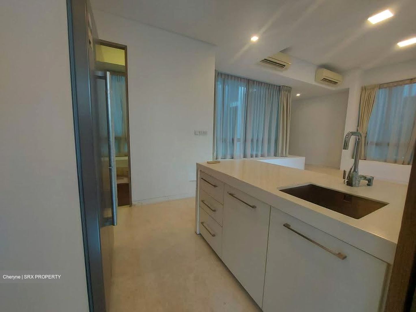 St Patrick's Residences (D15), Apartment #617529281